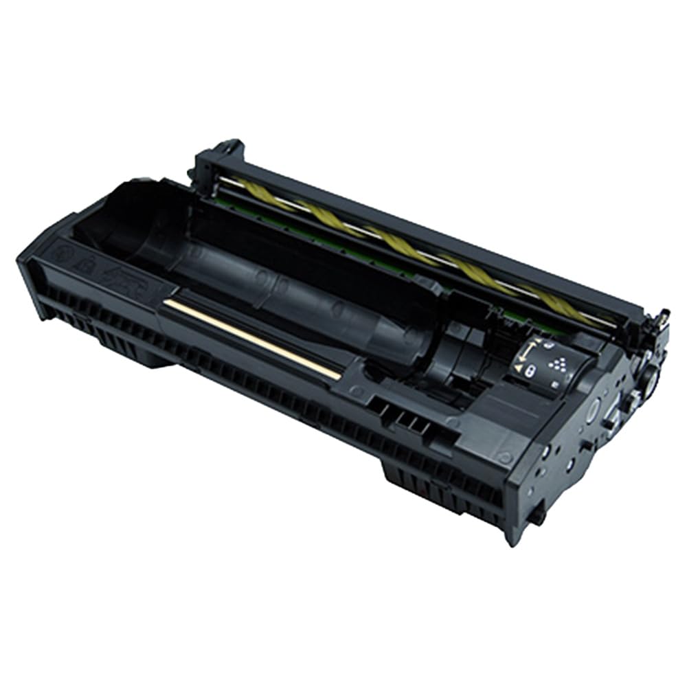 Amazon.co.jp: 【インク革命】 NEC用 PR-L8700-31 リサイクルドラム